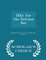 DNA for the Defense Bar - Scholar's Choice Edition