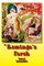 The Ramingo's Porch, Issue 2