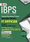 Ibps 2020