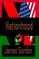 Nationhood