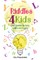 Riddles For Kids