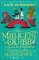 The Millicent Quibb School of Etiquette for Young Ladies of Mad Science