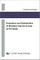 Evaluation and Optimization of Wireless Internet Access