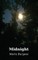 Midnight