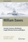 William Dawes