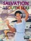 Salvation in the South Seas