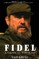 Fidel: