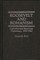Roosevelt and Romanism