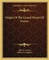 Origin of the Grand Orient of France