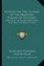 An Essay On The Culture Of The Observing Powers Of Children