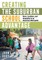 Creating the Suburban School Advantage