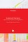 Analytical Chemistry