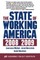 The State of Working America