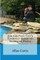 Ask the Pool Guy