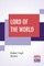Lord Of The World