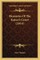 Memories Of The Kaiser's Court (1914)