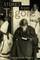 Stories from Tagore