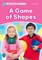A Game of Shapes