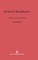 Spinoza's Metaphysics