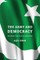 The Army and Democracy