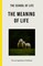 The Meaning of Life
