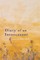 Diary of an Intercessor