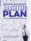 Developing an Integrated Marketing Plan