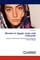 Women in Egypt