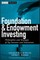 Foundation Investing
