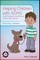 Helping Children with ADHD