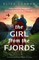 The Girl from the Fjords