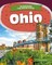 Ohio