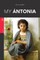 My Ãntonia