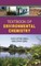 Textbook of Environmental Chemistry