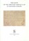 Dawn of the Written Vernacular in Western Europe