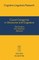 Causal Categories in Discourse and Cognition