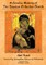 A Concise History of the Russian Orthodox Church