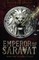 Emperor of Saravat Book one