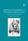 Aesthetics of Fraudulence in Nineteenth-Century France