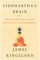 Siddhartha's Brain