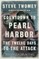 Countdown to Pearl Harbor