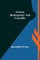 Ariosto, Shakespeare and Corneille
