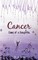 Cancer - Diary of a Daughter