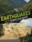 Earthquakes and the Environment