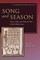 Song and Season