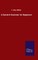 A Sanskrit Grammar for Beginners