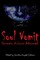 Soul Vomit
