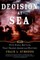 Decision at Sea