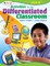Activities for the Differentiated Classroom: Grade Four