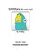 BiRDBRAiN (the comic strip!) Volume 2